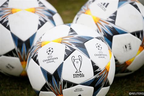 Champions League Free Super Tips .